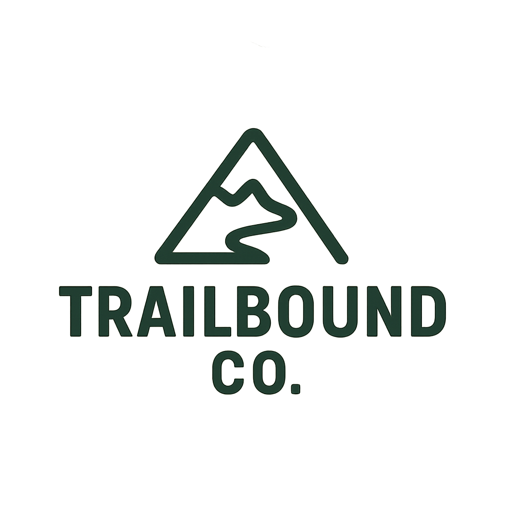 Trailbound Co.